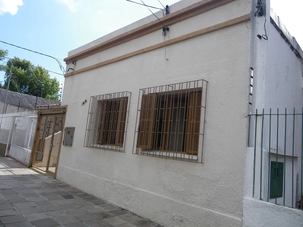 Casa, 3 quartos, 120 m² - Foto 2