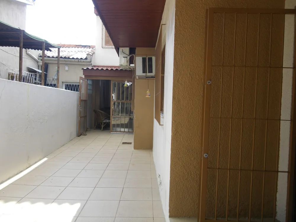 Casa, 3 quartos, 120 m² - Foto 3