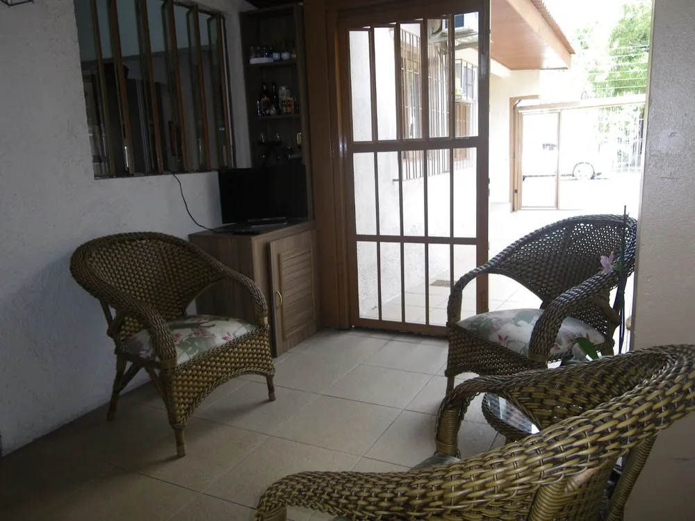 Casa, 3 quartos, 120 m² - Foto 4