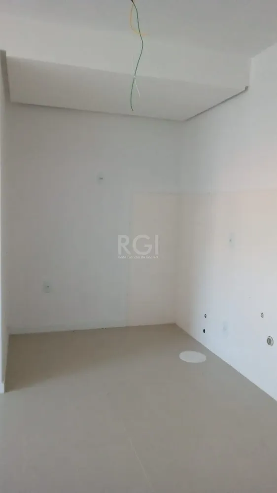 Apartamento, 1 quarto, 41 m² - Foto 4