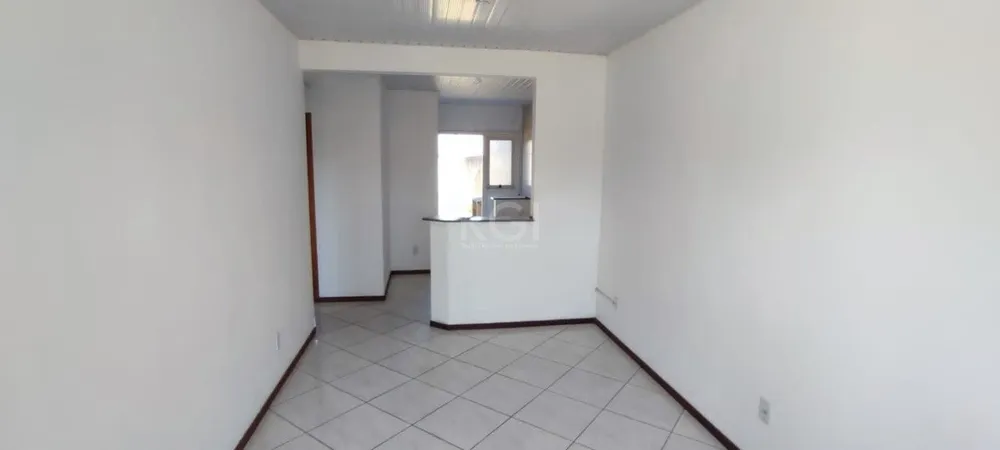 Casa, 2 quartos, 52 m² - Foto 1