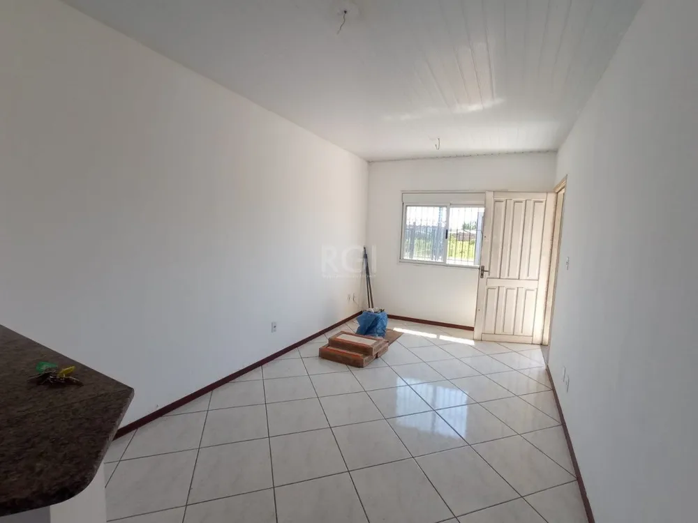 Casa, 2 quartos, 52 m² - Foto 2