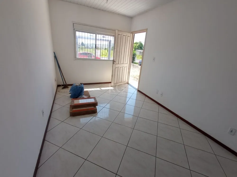 Casa, 2 quartos, 52 m² - Foto 3