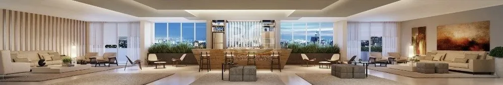 Sala-Conjunto, 33 m² - Foto 4