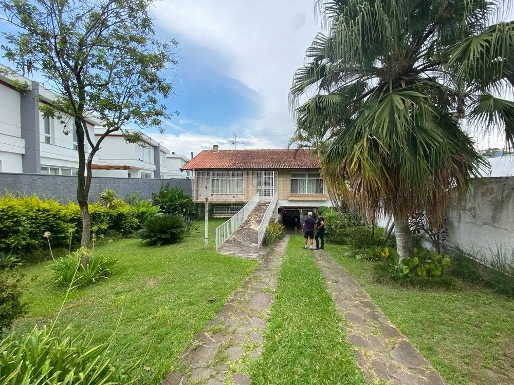 Terreno, 1314 m² - Foto 3