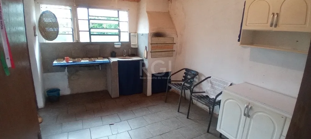 Casa, 2 quartos, 50 m² - Foto 3