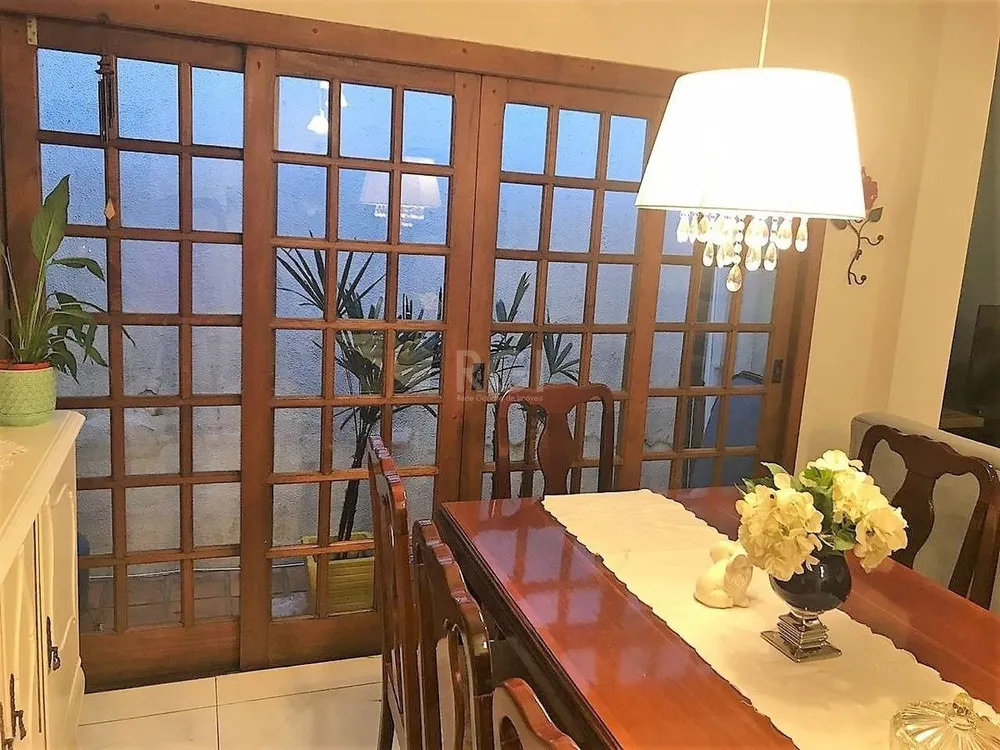 Apartamento, 3 quartos, 103 m² - Foto 4