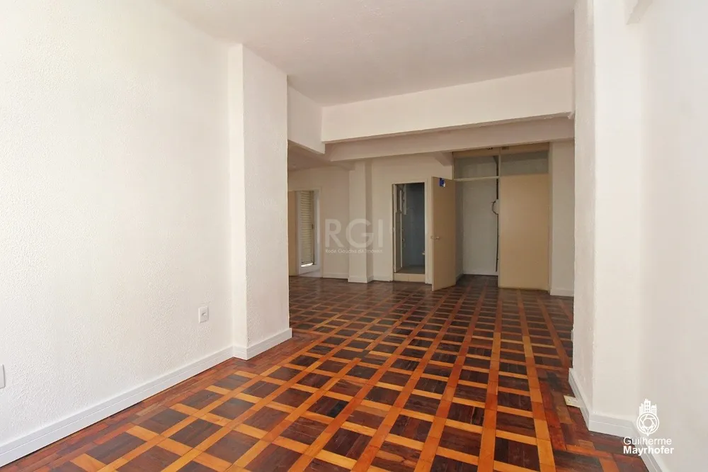 Apartamento, 3 quartos, 81 m² - Foto 4
