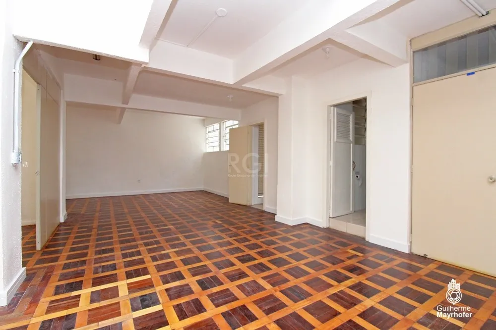 Apartamento, 3 quartos, 81 m² - Foto 3