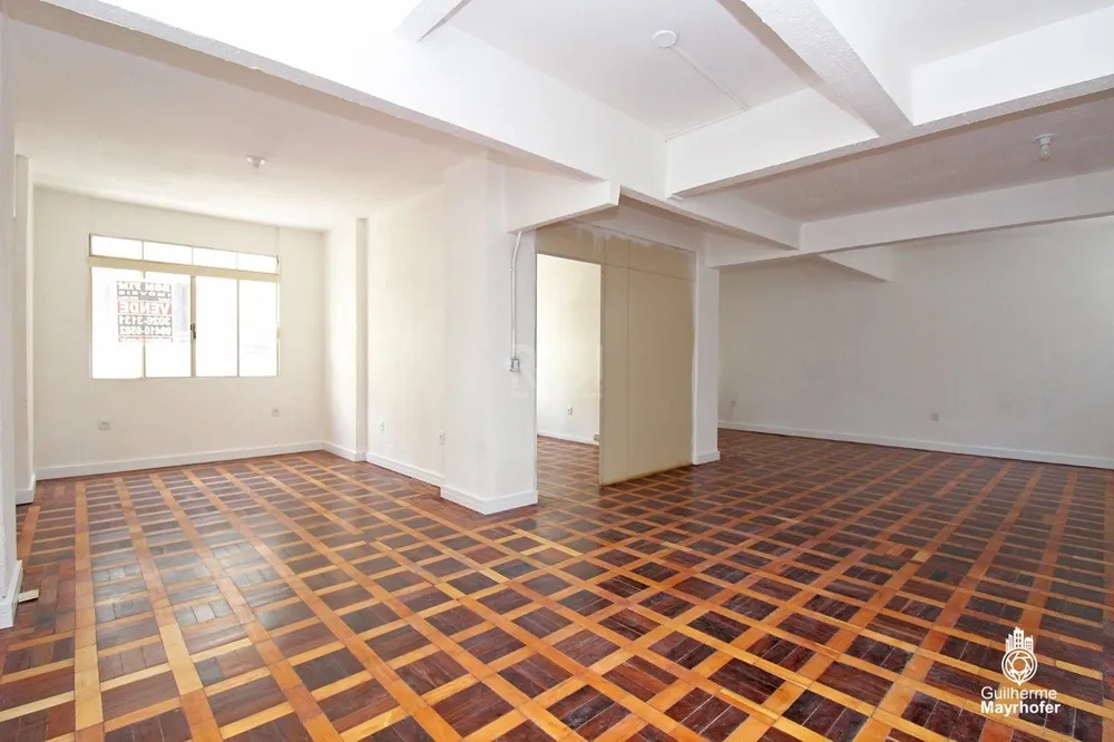Apartamento, 3 quartos, 81 m² - Foto 2
