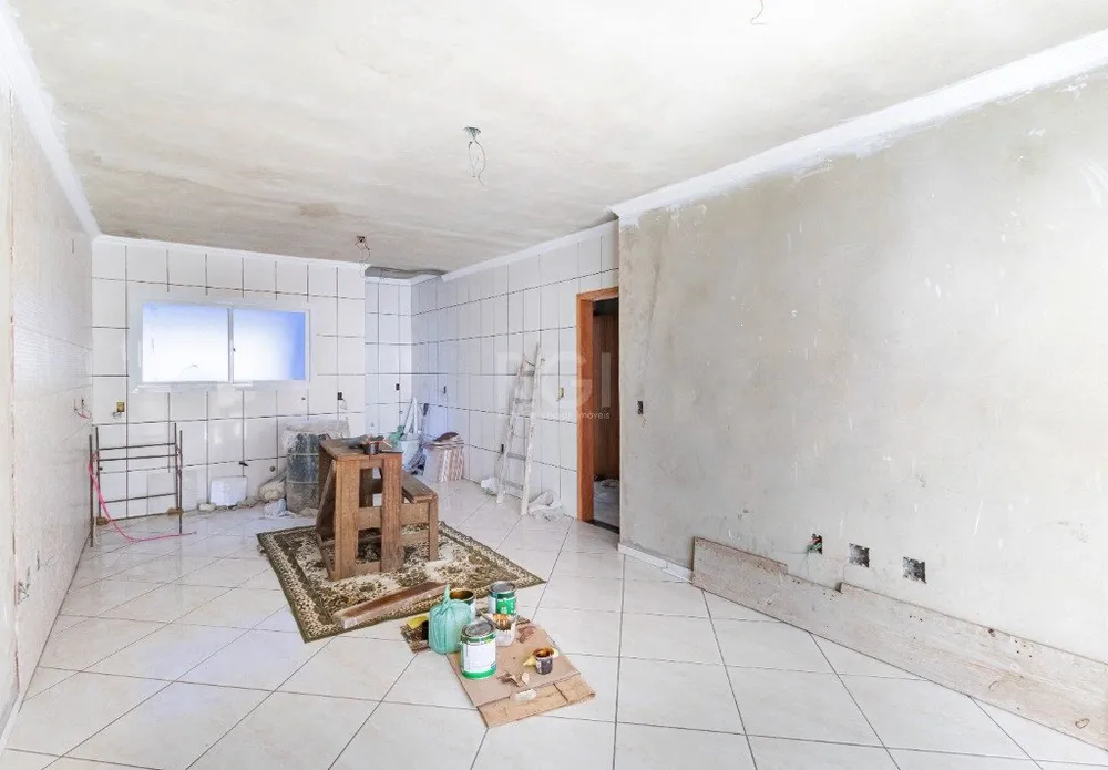 Apartamento, 500 m² - Foto 3