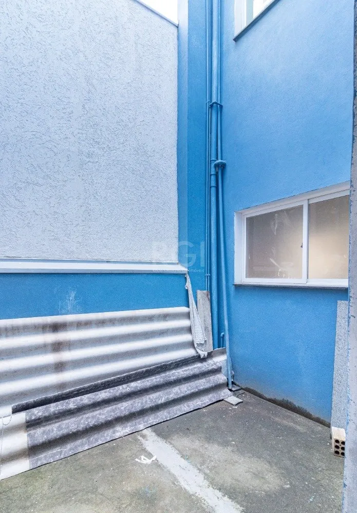Apartamento, 500 m² - Foto 2