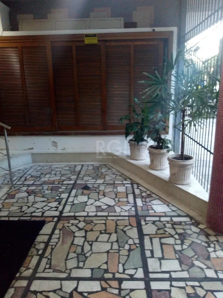 Apartamento, 3 quartos, 84 m² - Foto 3