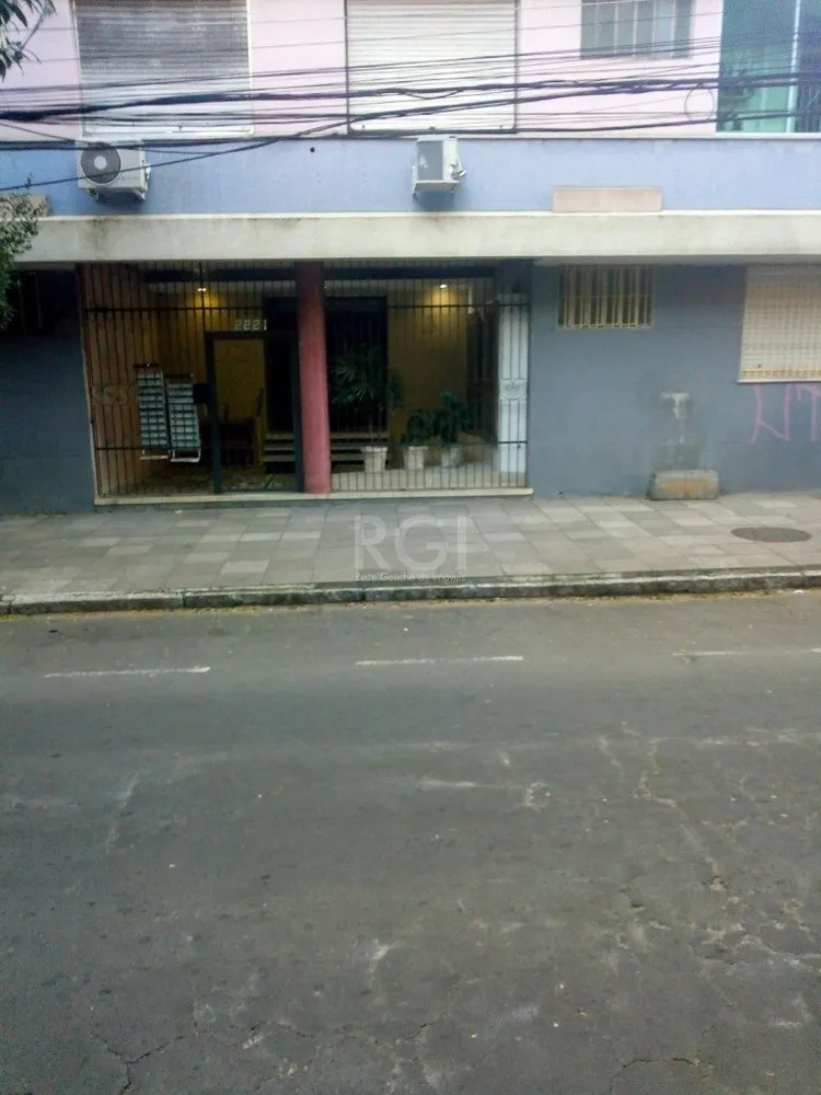 Apartamento, 3 quartos, 84 m² - Foto 2