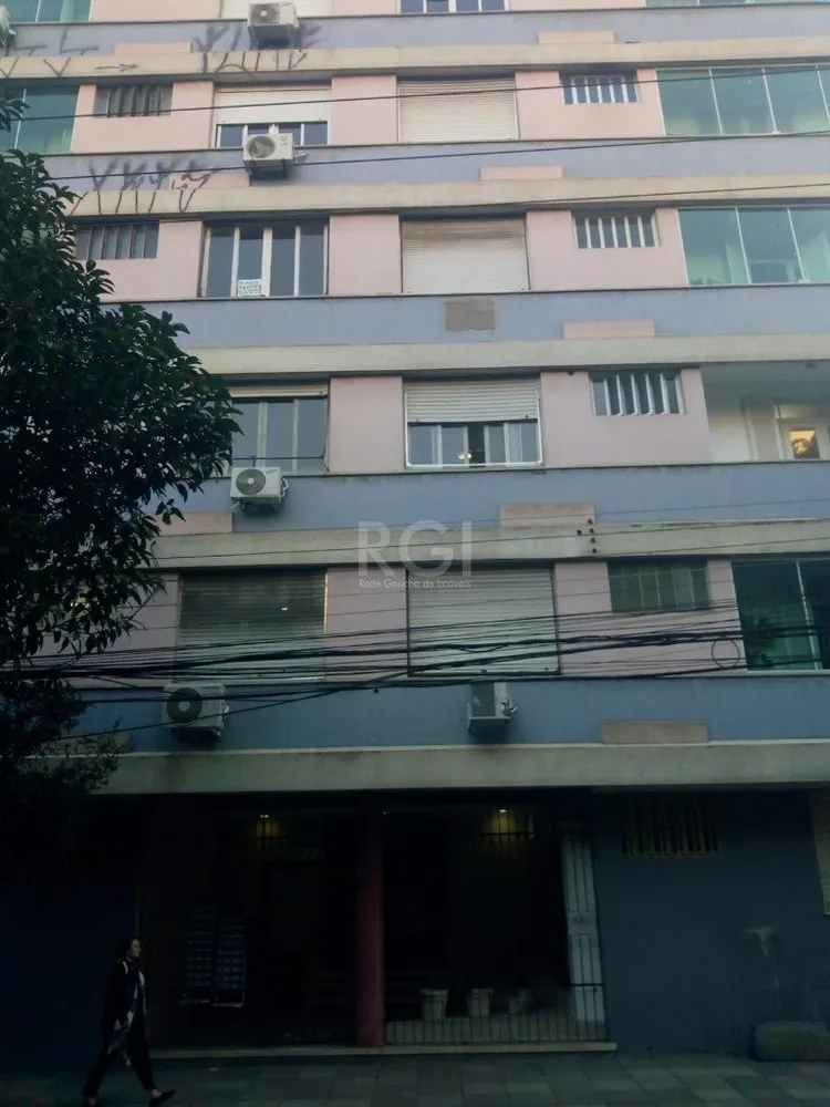 Apartamento, 3 quartos, 84 m² - Foto 1