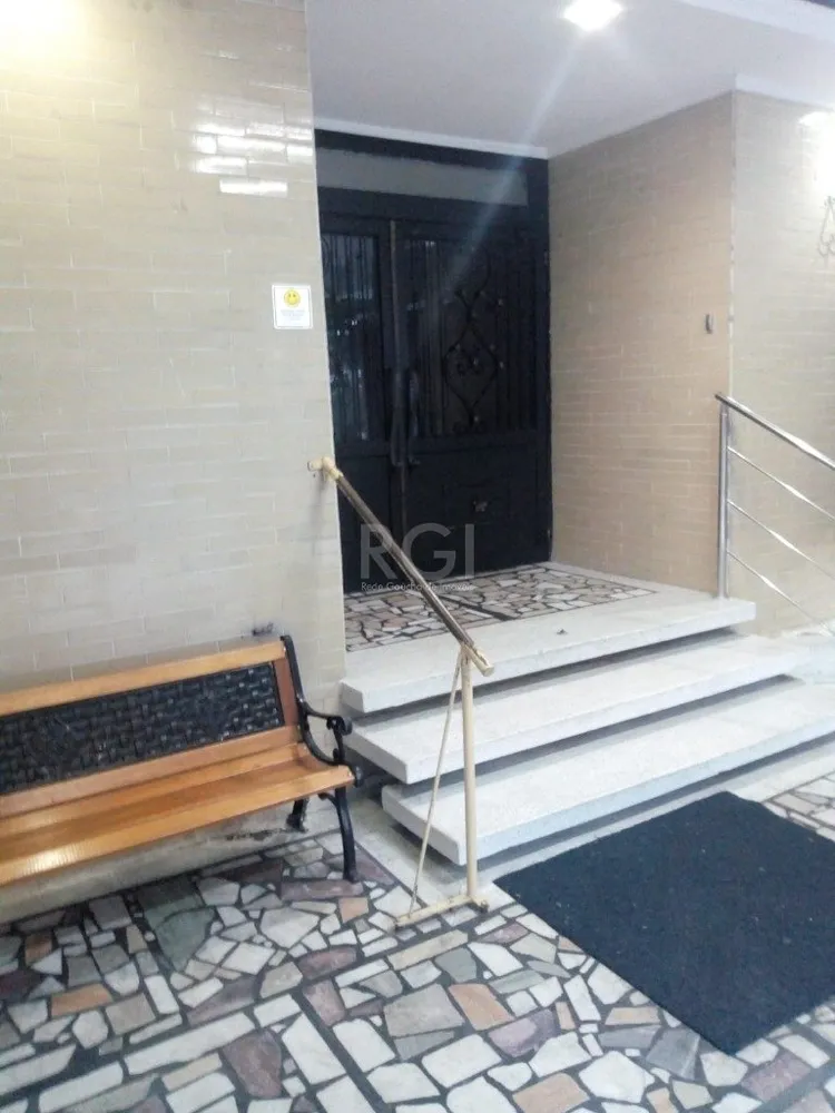 Apartamento, 3 quartos, 84 m² - Foto 4