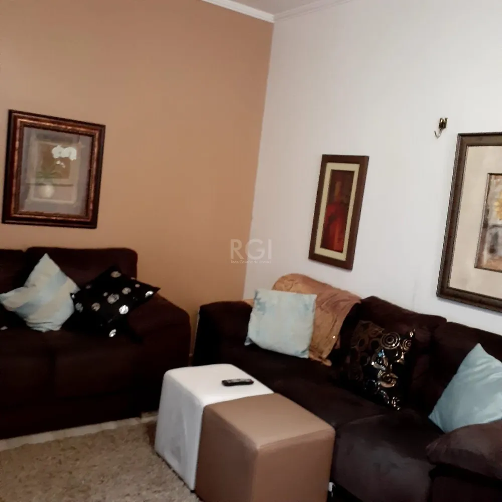 Apartamento, 2 quartos, 83 m² - Foto 3