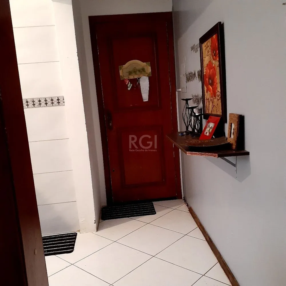 Apartamento, 2 quartos, 83 m² - Foto 4