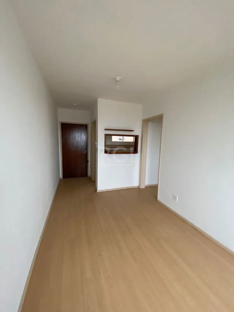 Apartamento, 1 quarto, 42 m² - Foto 3