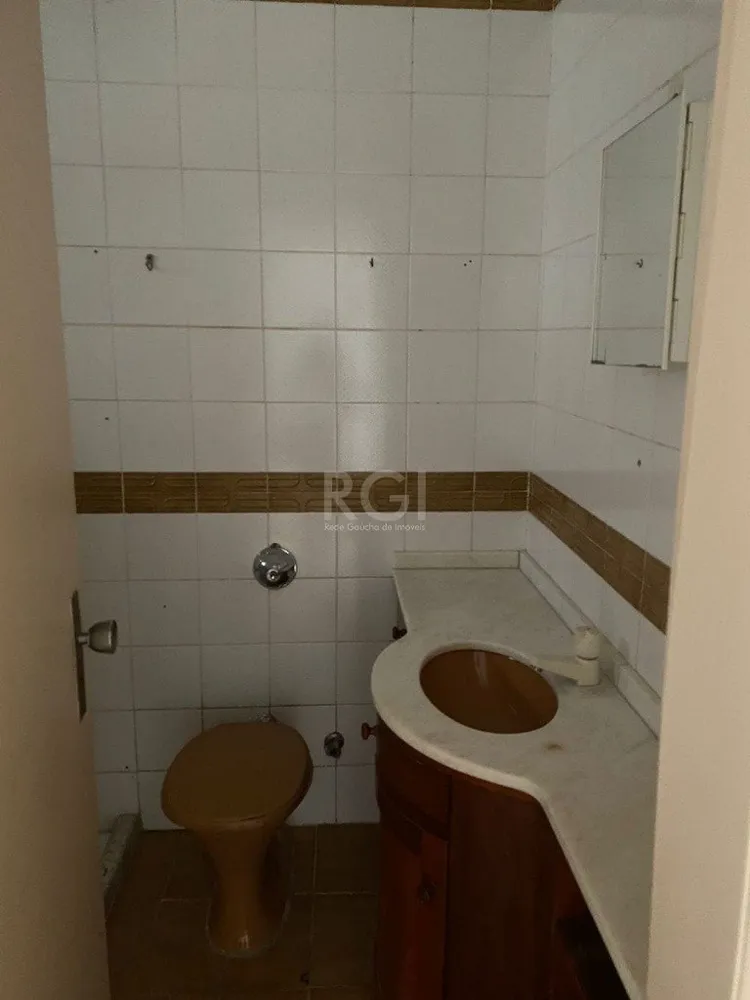 Apartamento, 1 quarto, 42 m² - Foto 4