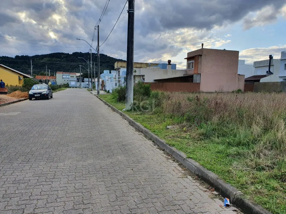 Terreno, 137 m² - Foto 3