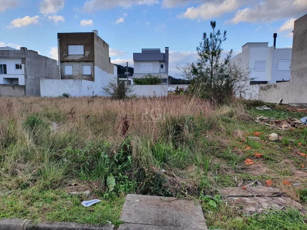 Terreno, 137 m² - Foto 2