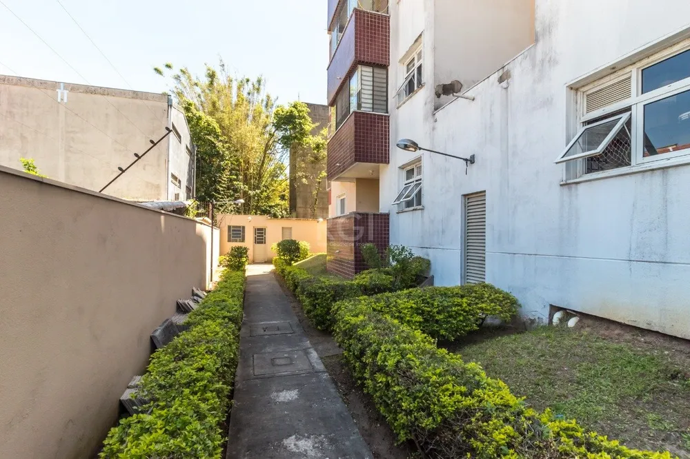 Apartamento, 2 quartos, 67 m² - Foto 2