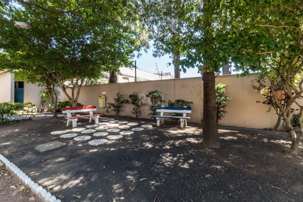 Apartamento, 2 quartos, 67 m² - Foto 4
