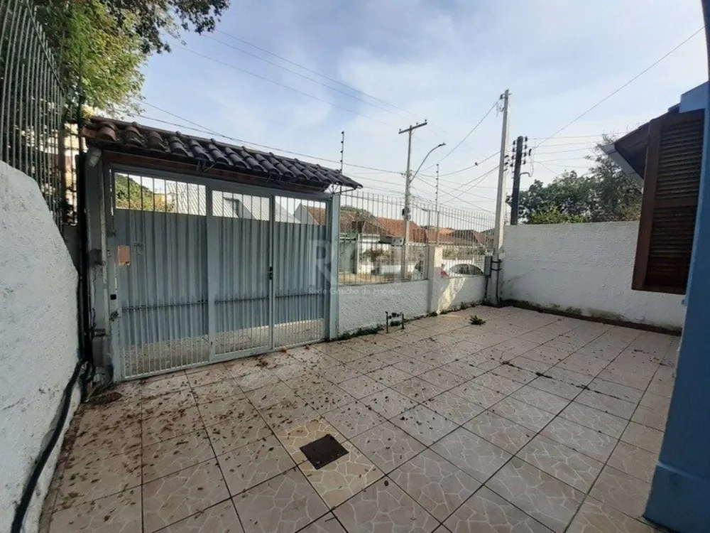 Casa, 3 quartos, 256 m² - Foto 3