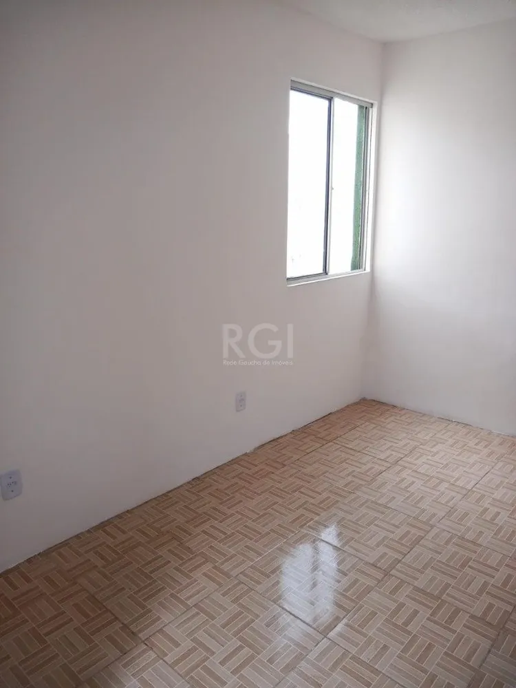 Apartamento, 2 quartos, 48 m² - Foto 4