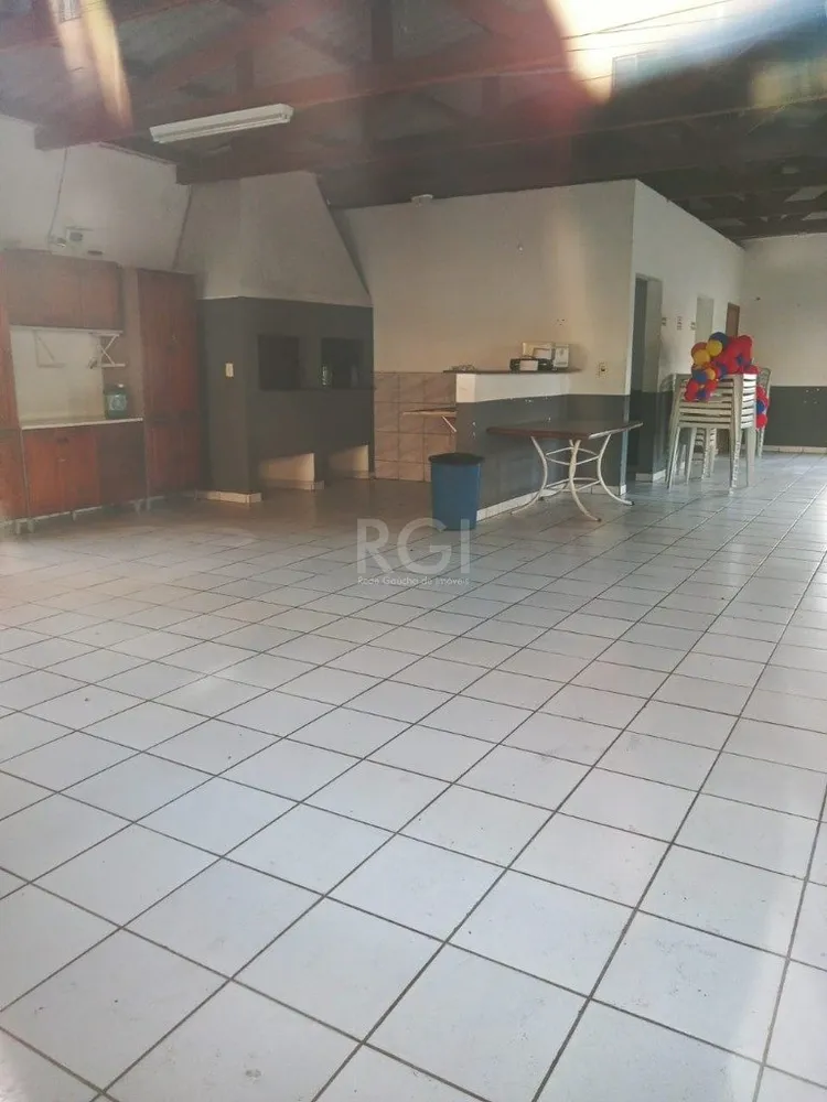 Apartamento, 2 quartos, 48 m² - Foto 3