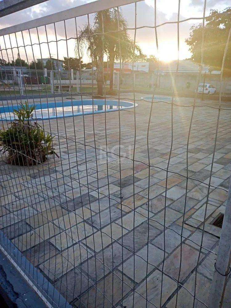 Apartamento, 2 quartos, 48 m² - Foto 2