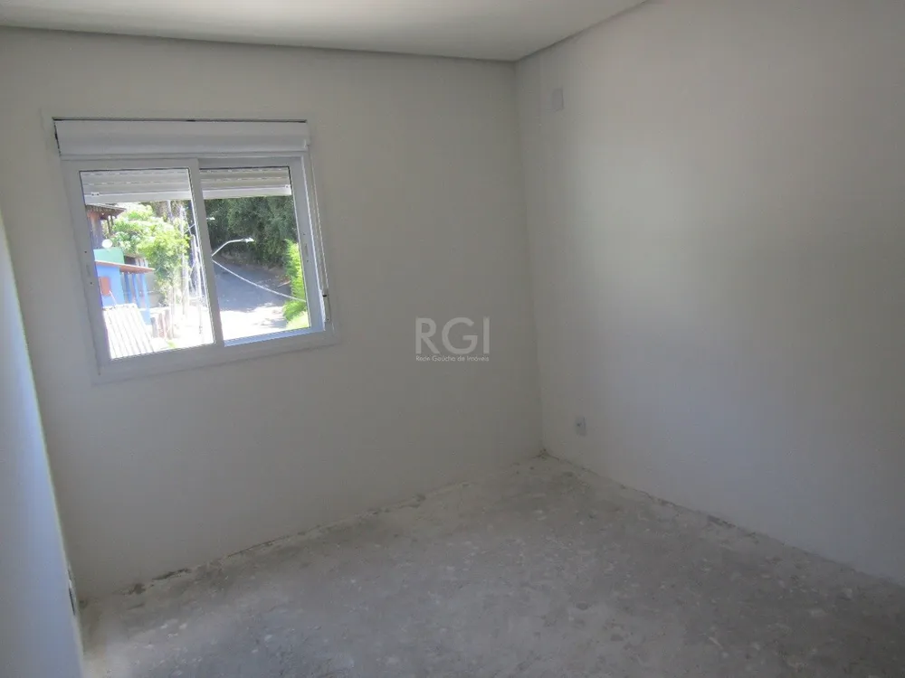 Apartamento, 1 quarto, 27 m² - Foto 4