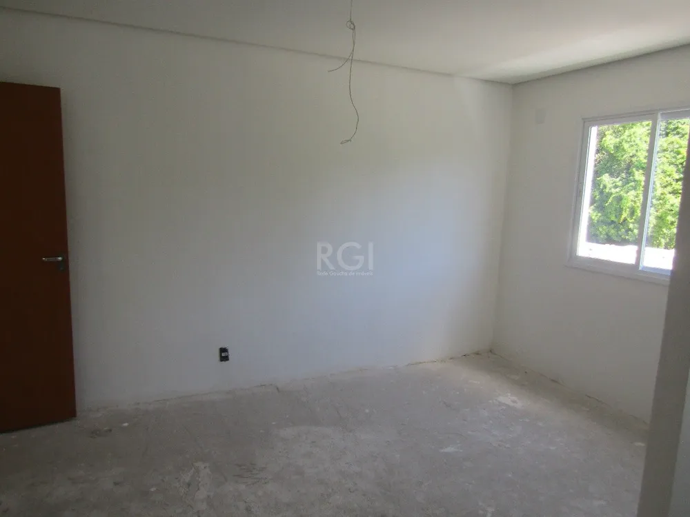 Apartamento, 1 quarto, 27 m² - Foto 3