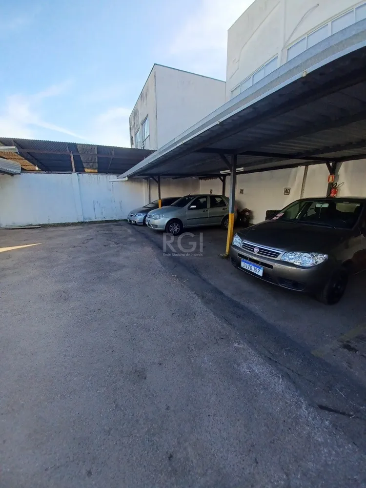 Terreno, 982 m² - Foto 3
