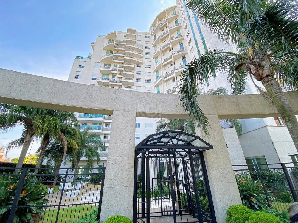 Cobertura, 2 quartos, 114 m² - Foto 4