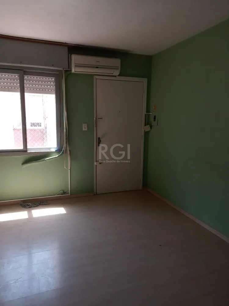 Apartamento, 3 quartos, 68 m² - Foto 3
