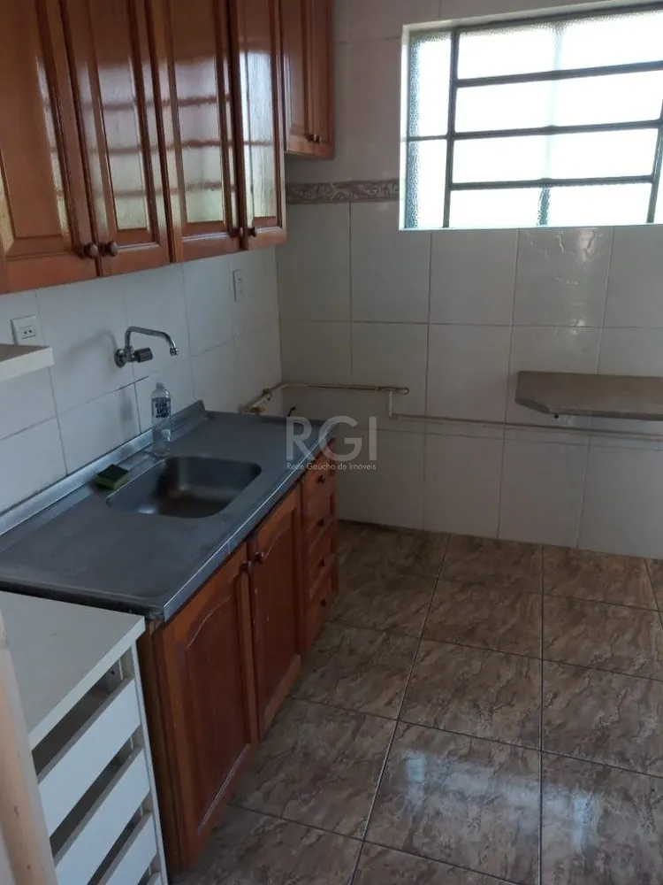 Apartamento, 3 quartos, 68 m² - Foto 4