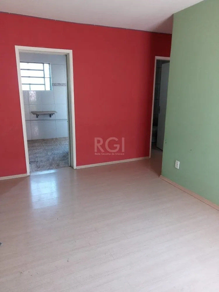 Apartamento, 3 quartos, 68 m² - Foto 1
