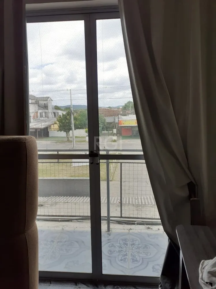 Apartamento, 1 quarto, 39 m² - Foto 3