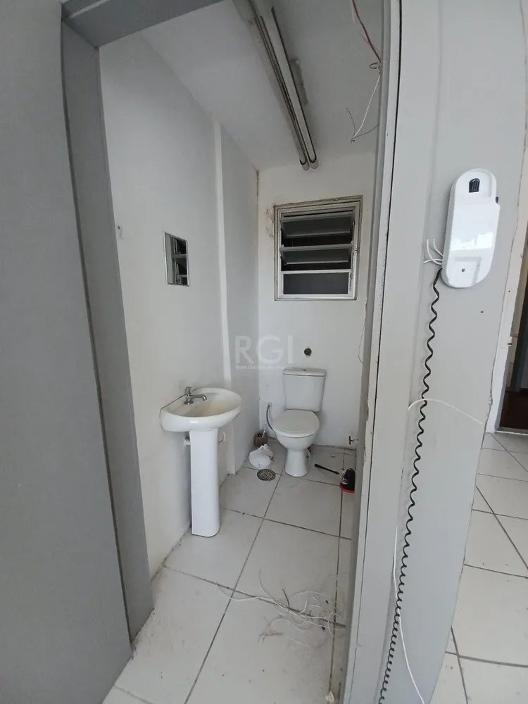 Sala-Conjunto, 49 m² - Foto 4