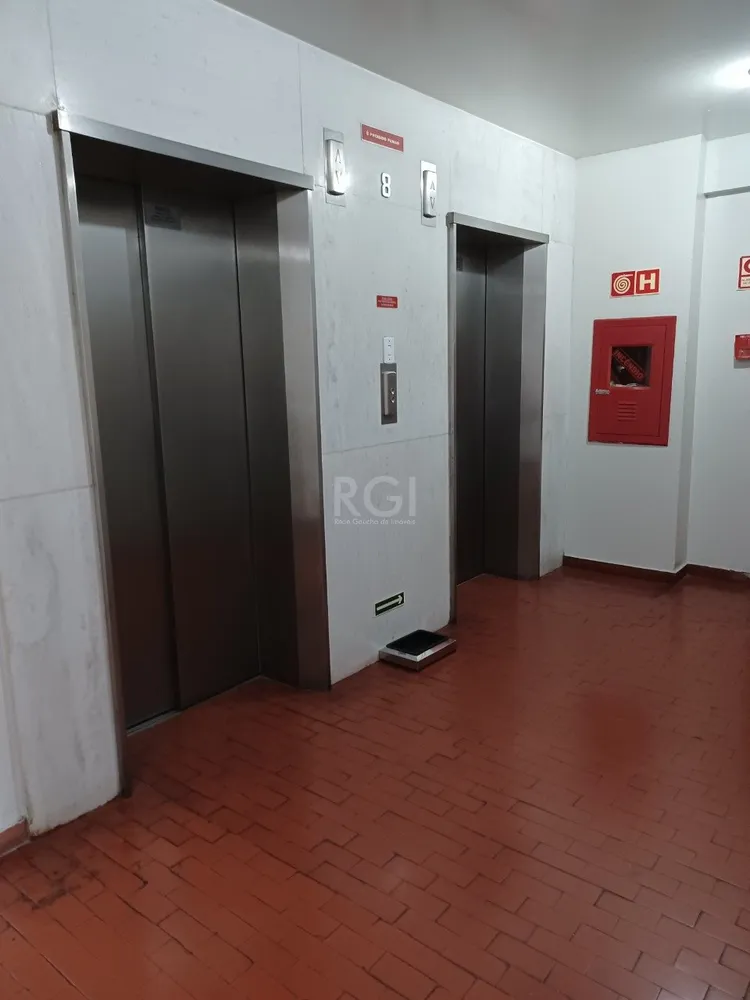 Sala-Conjunto, 49 m² - Foto 2