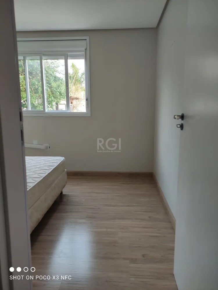 Apartamento, 2 quartos, 47 m² - Foto 3