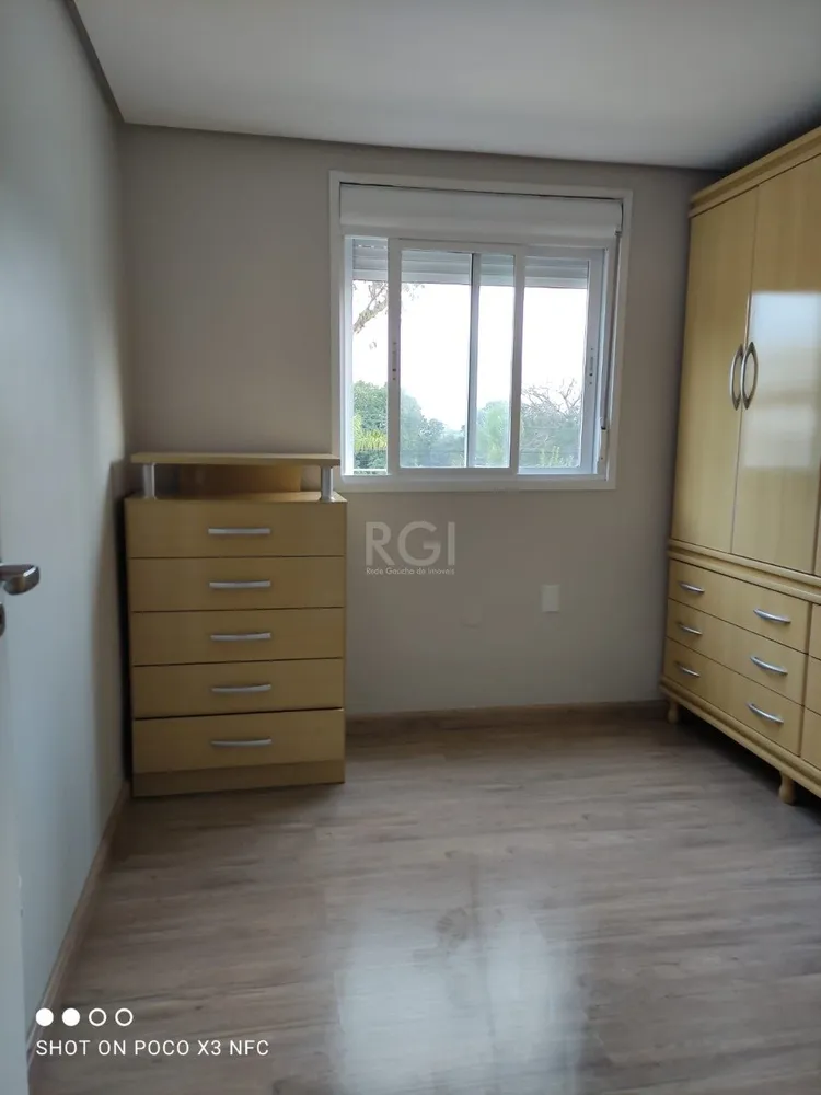 Apartamento, 2 quartos, 47 m² - Foto 4
