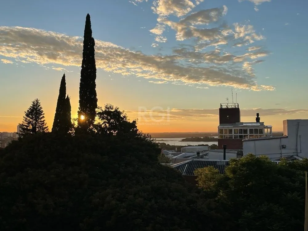 Apartamento, 3 quartos, 160 m² - Foto 1