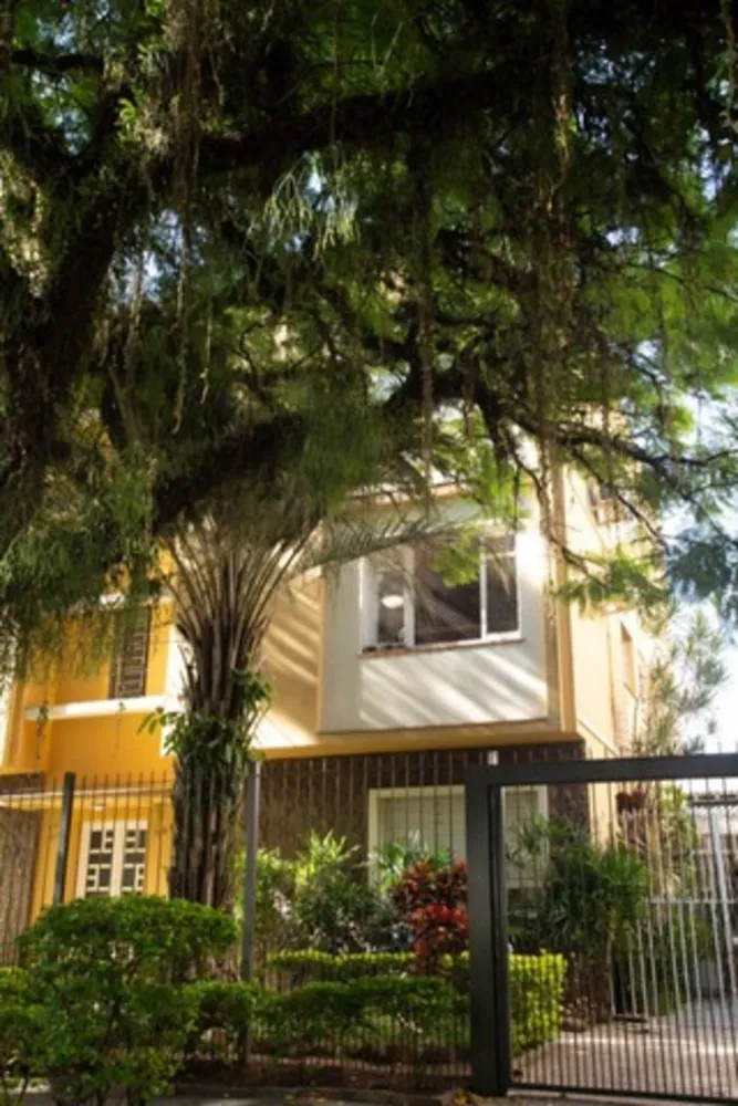 Apartamento, 2 quartos, 73 m² - Foto 3