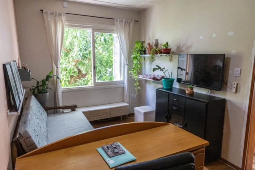 Apartamento, 2 quartos, 73 m² - Foto 2