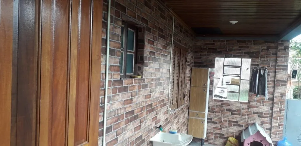 Casa, 2 quartos, 132 m² - Foto 3