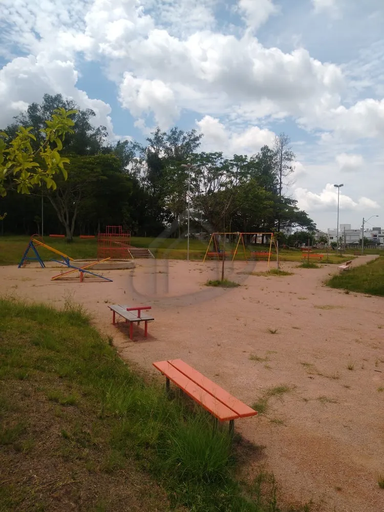 Terreno, 161 m² - Foto 4