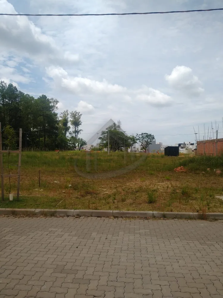 Terreno, 161 m² - Foto 2